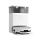 Ecovacs Robot sprzątający DEEBOT X8 OMNI White - 1351168 - zdjęcie 2